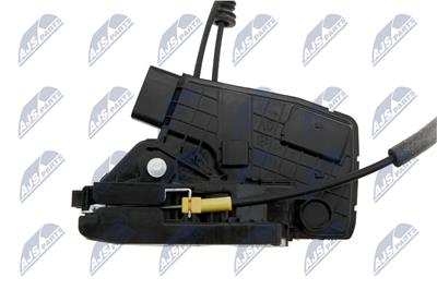 NTY EZC-KA-002 EAN: 5902048043245.