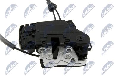 NTY EZC-KA-002 EAN: 5902048043245.