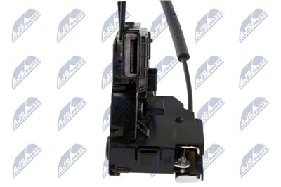 NTY EZC-KA-002 EAN: 5902048043245.