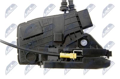 NTY EZC-KA-003 EAN: 5902048043252.