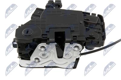 NTY EZC-KA-003 EAN: 5902048043252.