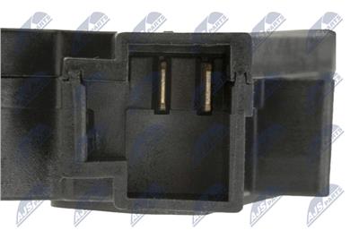 NTY EZC-KA-005 EAN: 5902048258649.