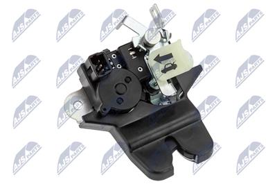 NTY EZC-KA-006 EAN: 5902048264374.