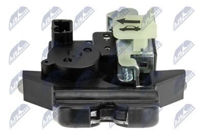 NTY EZC-KA-006 EAN: 5902048264374.