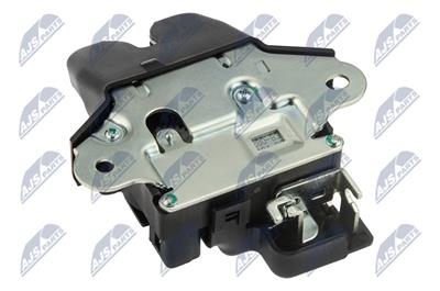 NTY EZC-KA-008 EAN: 5902048264398.