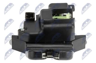 NTY EZC-KA-008 EAN: 5902048264398.