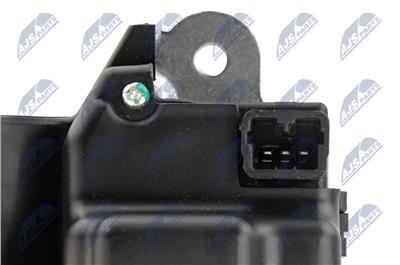 NTY EZC-KA-008 EAN: 5902048264398.