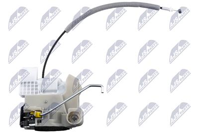 NTY EZC-KA-016 EAN: 5902048304209.