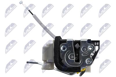 NTY EZC-KA-016 EAN: 5902048304209.