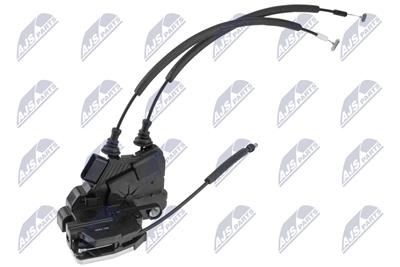 NTY EZC-KA-028 EAN: 5902048310354.