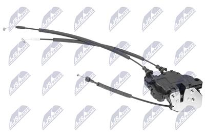 NTY EZC-KA-028 EAN: 5902048310354.