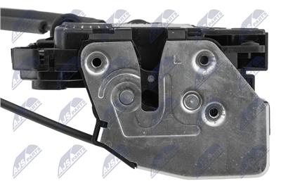 NTY EZC-KA-028 EAN: 5902048310354.