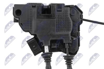 NTY EZC-KA-028 EAN: 5902048310354.