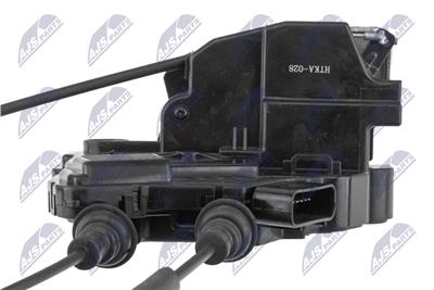 NTY EZC-KA-028 EAN: 5902048310354.