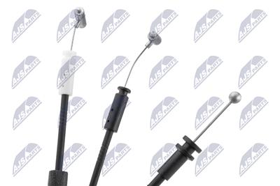 NTY EZC-KA-028 EAN: 5902048310354.