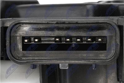 NTY EZC-KA-028 EAN: 5902048310354.