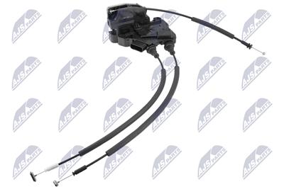 NTY EZC-KA-029 EAN: 5902048310361.