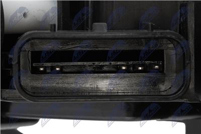 NTY EZC-KA-029 EAN: 5902048310361.