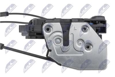 NTY EZC-KA-030 EAN: 5902048310378.