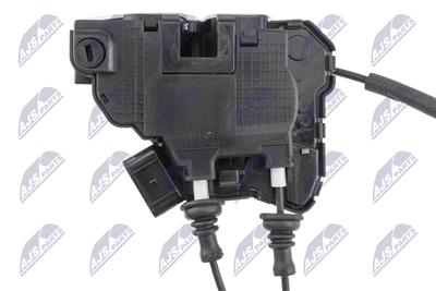 NTY EZC-KA-030 EAN: 5902048310378.