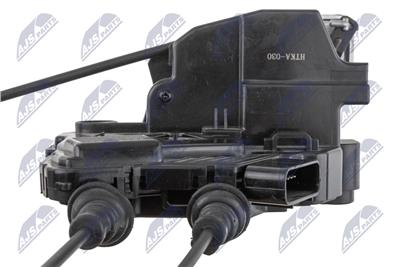 NTY EZC-KA-030 EAN: 5902048310378.