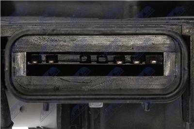 NTY EZC-KA-030 EAN: 5902048310378.