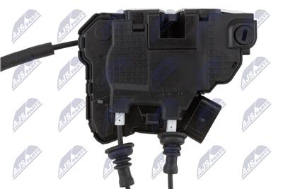 NTY EZC-KA-031 EAN: 5902048310385.