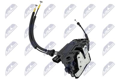 NTY EZC-KA-033 EAN: 5902048310408.