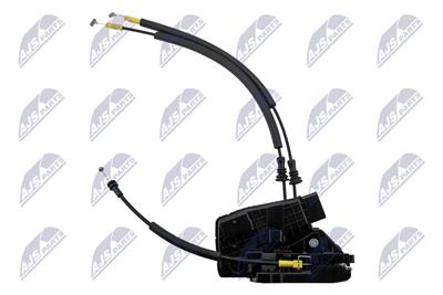 NTY EZC-KA-033 EAN: 5902048310408.