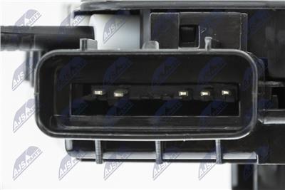 NTY EZC-KA-033 EAN: 5902048310408.