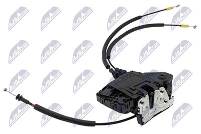 NTY EZC-KA-034 EAN: 5902048310415.