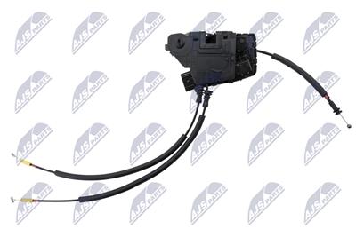 NTY EZC-KA-034 EAN: 5902048310415.