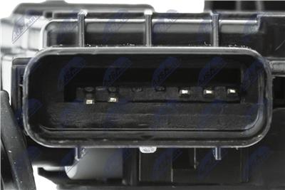 NTY EZC-KA-034 EAN: 5902048310415.