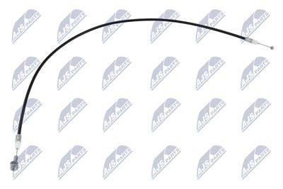 NTY EZC-KA-046 EAN: 5902048367853.