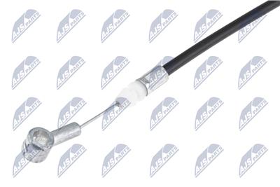 NTY EZC-KA-046 EAN: 5902048367853.