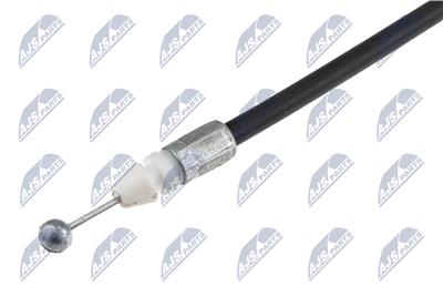 NTY EZC-KA-046 EAN: 5902048367853.