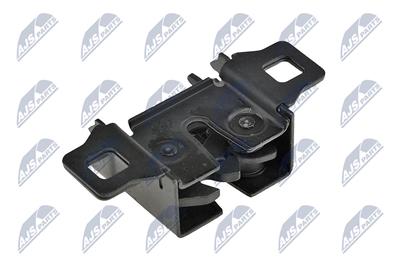 NTY EZC-LR-022 EAN: 5902048132406.