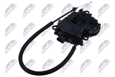 NTY EZC-LR-048 EAN: 5902048304100.