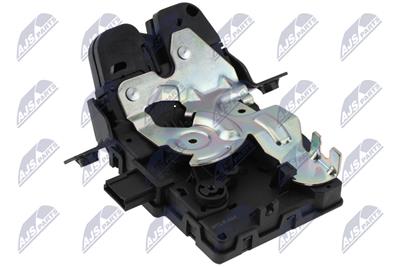 NTY EZC-LR-066 EAN: 5902048331809.