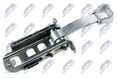 NTY EZC-ME-001 EAN: 5902048881830.