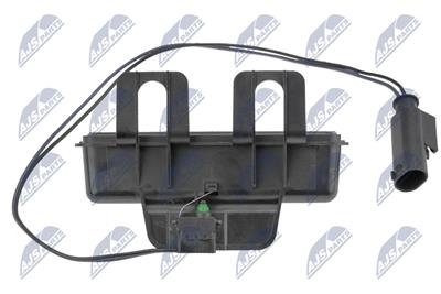 NTY EZC-ME-066 EAN: 5902048184733.