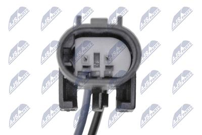 NTY EZC-ME-066 EAN: 5902048184733.