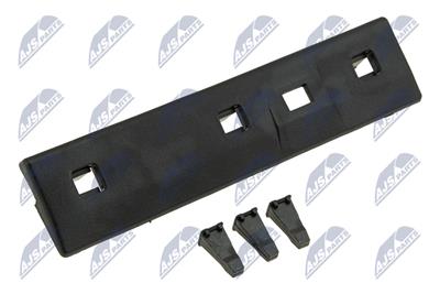 NTY EZC-ME-080 EAN: 5902048194893.