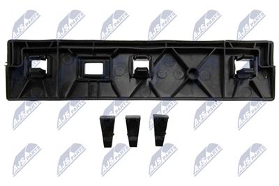 NTY EZC-ME-080 EAN: 5902048194893.