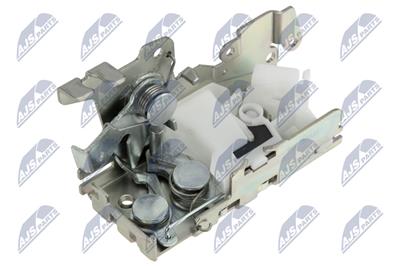 NTY EZC-ME-094 EAN: 5902048212030.