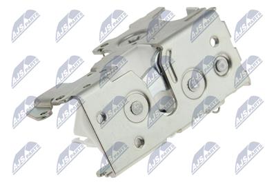 NTY EZC-ME-094 EAN: 5902048212030.