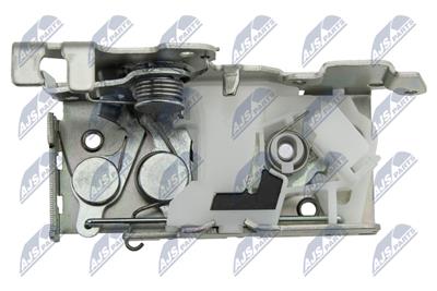 NTY EZC-ME-094 EAN: 5902048212030.