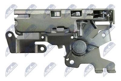 NTY EZC-ME-094 EAN: 5902048212030.