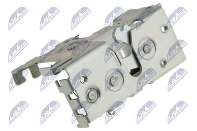 NTY EZC-ME-095 EAN: 5902048212047.