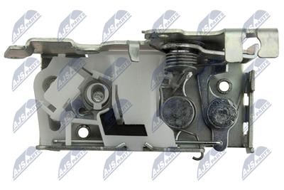 NTY EZC-ME-095 EAN: 5902048212047.